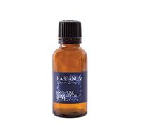 Mystic Moments Labdanum PQ Absolu 30ml