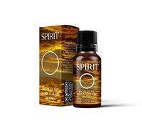 Mystic Moments L'esprit Element Mélange d'huile essentielle - 10 ml