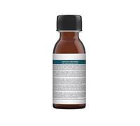 Mystic Moments L'huile d'argan - 250ml - 100% Pur