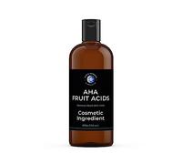 Mystic Moments | Mélange d'acides de fruits AHA | 1kg