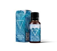 Mystic Moments Mélange Huile Essentielle The Water Element - 10ml