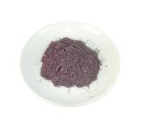 Mystic Moments Mica Rose Titan Sparkle 25 g