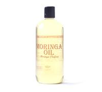 Mystic Moments Moringa (Baguette courrier) huile essentielle-500 ml-100% pur