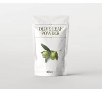 Mystic Moments | Olive Feuille Poudre | 1kg
