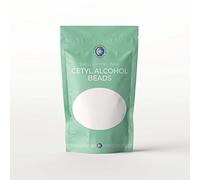Mystic Moments | Perles d'alcool cétylique | 500g