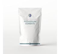 Mystic Moments | Potassium Sorbate | 500g