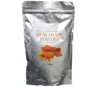 Mystic Moments Poudre de Gomme arabique 500 g