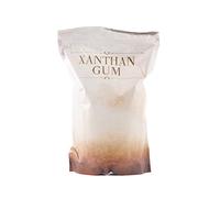 Mystic Moments | Poudre de gomme xanthane | 1kg