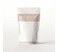 Mystic Moments | Poudre de Racine de Bardane 500g Pure & Naturelle Vegan Sans OGM