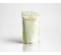 Mystic Moments | Poudre de Soie 50g Naturelle Sans OGM