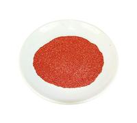 Mystic Moments | Poudre mica Sparkle cuivre flash | 25g