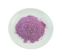 Mystic Moments Poudre minérale d'oxyde de pigment rose outremer 50 g