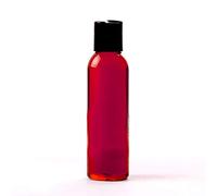 Mystic Moments Rosehip Huile De Base - 100ml - 100% Pur