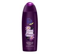 Mystic Moments Shower Cream Kremowy ¿El Pod Prysznic Passion Flower 750ml