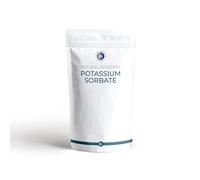 Mystic Moments | Sorbate de Potassium 100g