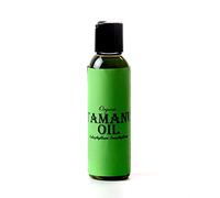 Mystic Moments Tamanu Bio Trägeröl - 125 ml - 100% rein