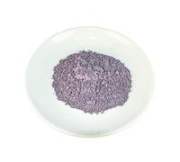 Mystic Moments | Titan Violet Sparkle Mica 50g Vegan Sans OGM