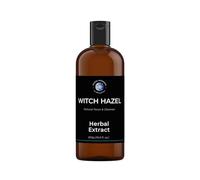 Mystic Moments | Witch Hazel Liquide | 500g