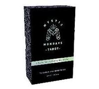 Mystic Mondays Tarot