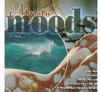 Mystic Moods