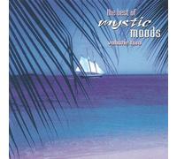 Mystic Moods - Best of 2