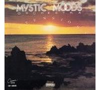 Mystic Moods - Extensions
