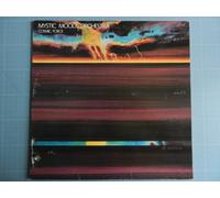 mystic moods orchestra/ cosmic force/ 1978/ USA