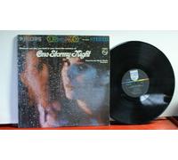 Mystic Moods Orchestra - One Stormy Night