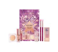 Makeup Revolution Xmas 2025 Mystic Muse coffret de Noël visage