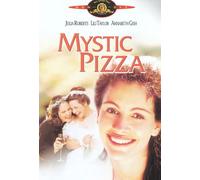 Mystic Pizza
