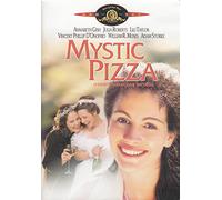 Mystic Pizza