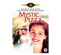 Mystic Pizza