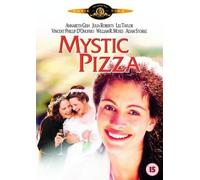 Mystic Pizza