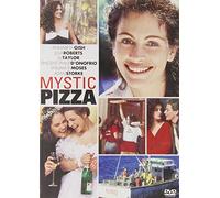 Mystic Pizza [Import]