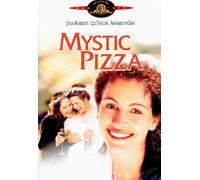 Mystic Pizza