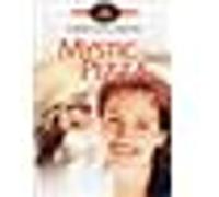 Mystic Pizza E