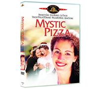 Mystic Pizza [Import]