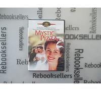 Mystic Pizza [Import USA Zone 1]