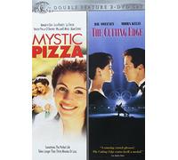 Mystic Pizza / The Cutting Edge