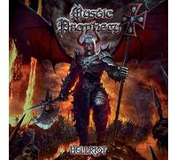 Edel – Hellriot