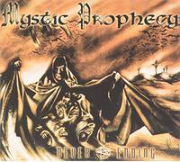 Mystic Prophecy - Never-Ending...