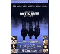 Mystic River [03/Scope/E,J/Dd5 [Import allemand]