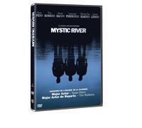 Mystic River (2003)