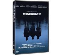 Mystic River (2003) G