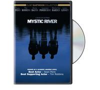 Mystic River