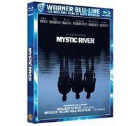 Mystic River