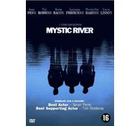 MYSTIC RIVER-VN