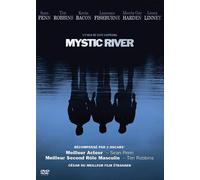 Mystic River