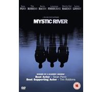 Mystic River