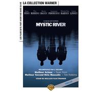 Mystic River